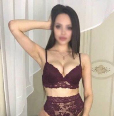 проститутка София, секс за деньги в Хабаровске