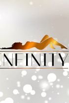 Infinity, анкетное фото