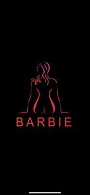 Barble - проститутка с реальными фотографиями, от 3000 руб. в час